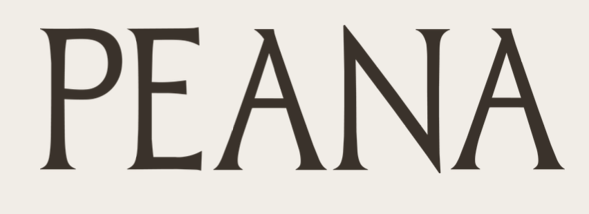 Peana Coffee Roasters